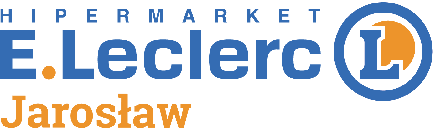 E.LECLERC test